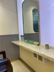 -PE SALON