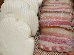 -廖川菜(金虹桥店)