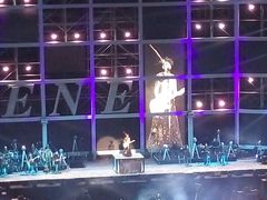 -宝能国际体育演艺中心