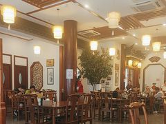 -同得兴面馆.苏式面.三虾面(园区店)