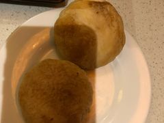 -一叶一世界•素食餐厅(新光天地店)