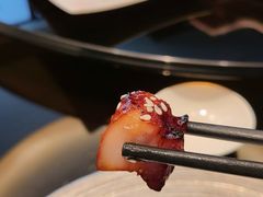 -厦门艾美酒店·乐美中餐厅