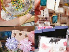 -解忧集市(北京路天河城店)