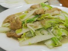 -悦宾饭馆(翠花胡同店)
