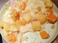 -烤匠麻辣烤鱼(观音桥大融城店)