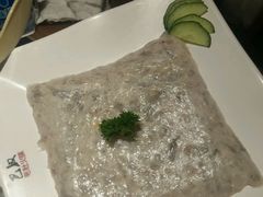 -巴奴毛肚火锅(广益哥伦布店)