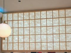 -千牛将·鲜牛肉火锅(开元路店)