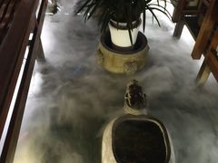 -三只耳火锅(宽窄巷子店)