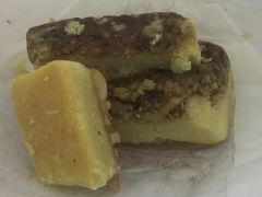 -上海哈尔滨食品厂(汇联商厦店)