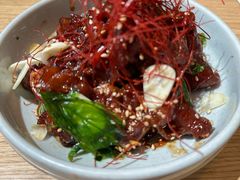 -娜娜家•Nana's restaurant (南开大悦城店)