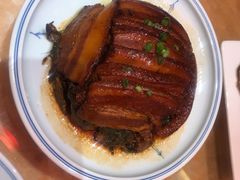-小江南(高新天泺路店)