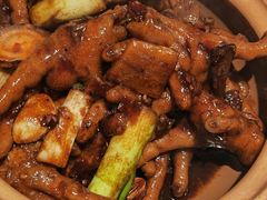 -靓靓蒸虾·头牌蒸虾(雪松路总店)