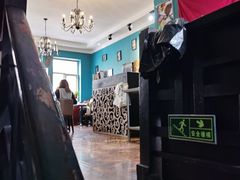 -阳光披萨(辽宁路店)