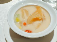-同乐轩