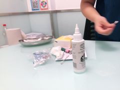 -宠福鑫康馨动物医院·骨科·眼科