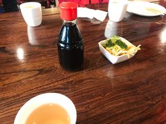 -大召麦香村(新生街店)