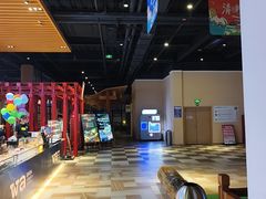 -水善汇旗舰店(金牛路店)