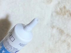 -万宁(新城市广场店)