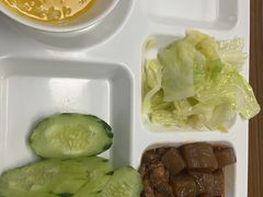 -勐巴拉娜西大剧院