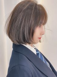 -斑斓色彩沙龙