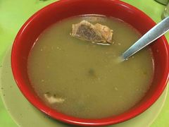 -胜利茶餐室
