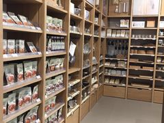 -MUJI无印良品(吾悦广场武进店)