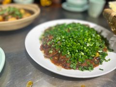 -六合居·明厨亮灶餐厅(成双大道店)