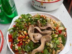 -小向麻辣烫(天街总店)