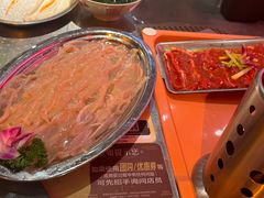 -眷屋の深夜食堂(云锦中心店)