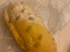 -精点味道(西安路店)