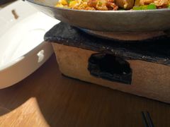 -费大厨辣椒炒肉(吉联MALL店)