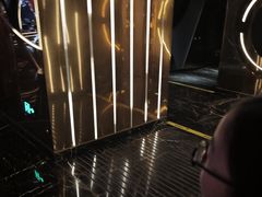 -INLOVE KTV(西溪印象城店)