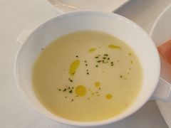 -casamosaico卡萨马可意大利餐厅