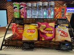 -SFC上影百联影城(虹口店)