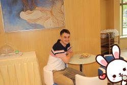 点击看大图 -大麦微针植发丨全国连锁