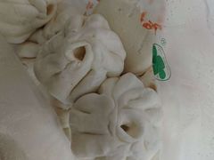 -袁大头包子(光华路店)