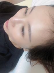-爱美睫美甲会馆