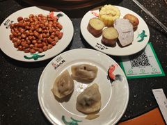 -老版火锅.12年西安排队王(沣峪口店)