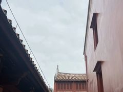 -揭阳学宫(榕城区)