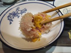 -风波庄(罍街分舵)