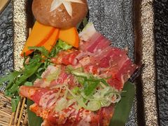-牛家酒场(7mall店)