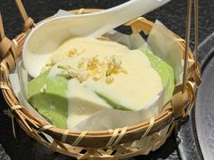 -金陵家宴·金陵春·南京菜(夫子庙店)