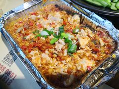 -嘎嘎鸭脑壳(金沙店)