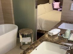 -太原凯宾斯基饭店