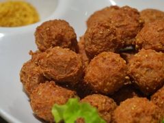-馅老满(鼓楼店)