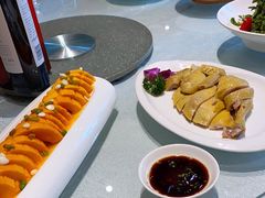 -名人名家     浙菜.家宴