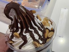 -波比艾斯(永州愿景一层店)