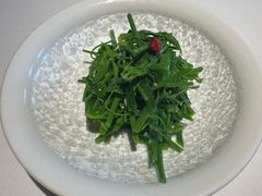 -新荣记(建国门外大街店)