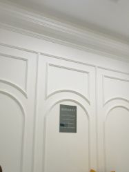 -AIST爱思特医疗美容医院