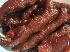 -陶陶居·雅园(凯华国际店)